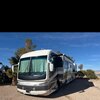 RV for Sale: 2002 Revolution