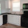 Mobile Home for Sale: Mobile Home, Mobile/Manufactured - Union City, IN, Union City, IN
