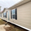 Mobile Home for Sale: OH, WAVERLY - 2011 GAME CHANGER multi section for sale., Waverly, OH