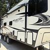 RV for Sale: 2021 REFLECTION 150 SERIES 260RD