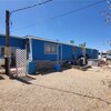 Mobile Home for Sale: Manufactured Home - Meadview, AZ, Meadview, AZ