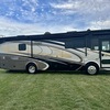 RV for Sale: 2017 ALLEGRO RED 33 AA
