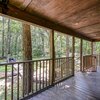 Mobile Home for Sale: Mfg/Mobile Home - Summerville, SC, Summerville, SC