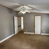 Mobile Home for Sale: Manufactured Home, Single Family - Bowling Green, KY, Bowling Green, KY