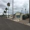 Photo of Mobile Home Park