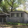 Mobile Home Park for Sale: 54-Spaces, 85% Occupancy, Wichita, KS
