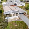 Mobile Home for Sale: Mobile Home - Dade City, FL, Dade City, FL
