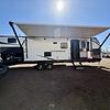 RV for Sale: 2022 EMBRACE EL280
