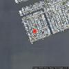 Mobile Home for Sale: 2 Bed 1 Bath 1989 Mobile Home