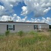 Mobile Home for Sale: Mobile Home, Mobile/Manufactured - Vienna, MO, Vienna, MO