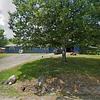 Mobile Home for Sale: 3 Bed 2 Bath 2019 Mobile Home