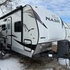 RV for Sale: 2019 NASH 24B