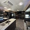 RV for Sale: 2020 Sportsmen 364BH