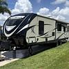 RV for Sale: 2017 BULLET PREMIER ULTRA LIGHT 30RIPR