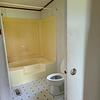 Mobile Home for Sale: 4 Bed 2 Bath 1997 Mobile Home