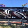 RV for Sale: 2016 TUSCANY XTE 34ST