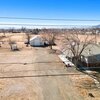 Mobile Home for Sale: Manufactured Home, Add On Mfg/Mob - Chino Valley, AZ, Chino Valley, AZ