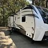 RV for Sale: 2021 EAGLE HT 280RSOK