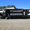 RV for Sale: 2023 CHEROKEE GREY WOLF 29TE