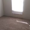 Mobile Home for Rent: 2 Bed 1 Bath 1981 Fleetwood