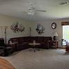 Cypress Lakes Village