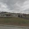 Mobile Home for Sale: 2005 Mobile Home