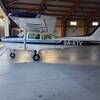 Aircraft for Sale: 1980 Cessna 172 Skyhawk N G5