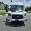 RV for Sale: 2023 BEYOND 22D AWD