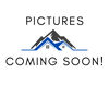 Mobile Home for Sale: 3 Bed 2 Bath 2019 Champion
