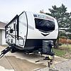 RV for Sale: 2021 ROCKWOOD MINI LITE 2509S