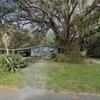 Mobile Home for Sale: 1988 Mobile Home