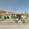 Mobile Home for Sale: 3 Bed 2 Bath 2003 Mobile Home