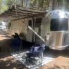 RV for Sale: 2023 GLOBETROTTER 30RBQ