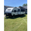 RV for Sale: 2023 WILDWOOD X-LITE 28VBXL