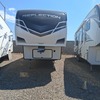 RV for Sale: 2020 Reflection 367BHS