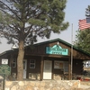 Photo of RV Park/Campground