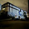 RV for Sale: 2022 ADMIRAL 34J