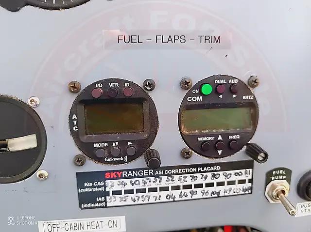 3813104a-1c4d-11f1-8999-c8de016600cd