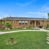 Mobile Home for Sale: Modular/Pre-fabricated,Raised Ranch/Rambler,Traditional - Detached, Mohrsville, PA