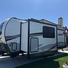 RV for Sale: 2023 ROCKWOOD MINI LITE 2516S