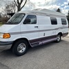 RV for Sale: 2002 190 POPULAR
