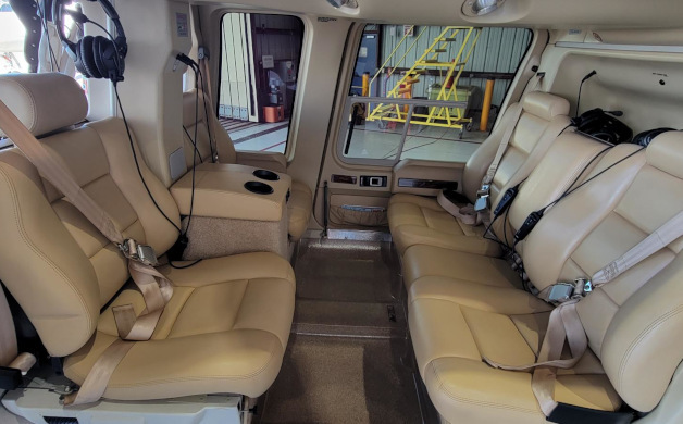 B407GX - SN 54497-NWEB4.jpg