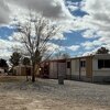 Mobile Home for Sale: One Story, Manufactured Home - Pahrump, NV, Pahrump, NV