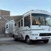RV for Sale: 2006 SIGHTSEER 26P