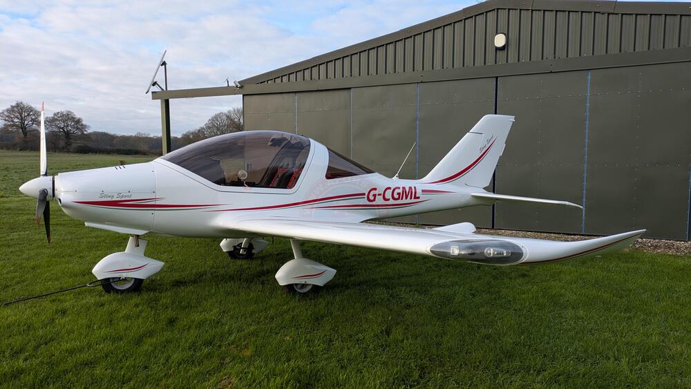 7dd32770-b4a0-11ef-88ea-8a86006b1c4a