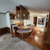 Mobile Home for Sale: Manufactured - PRESTON, MD, Preston, MD