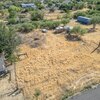 Photo of Mobile Home Lot