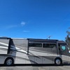RV for Sale: 2016 FORZA 36G