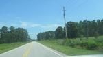 Photo of Mobile Home Lot