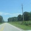 Photo of Mobile Home Lot